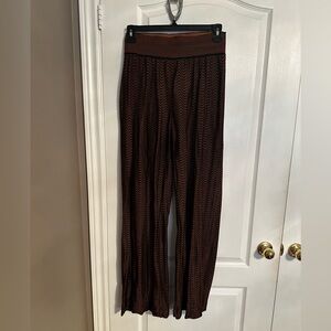 Missoni Pants size 46